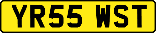 YR55WST