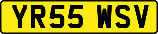 YR55WSV