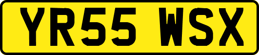 YR55WSX