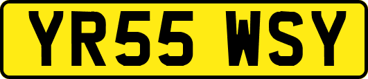YR55WSY