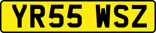 YR55WSZ