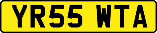 YR55WTA