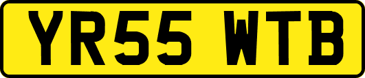 YR55WTB