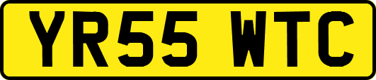 YR55WTC