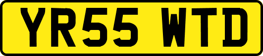YR55WTD