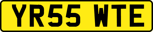 YR55WTE