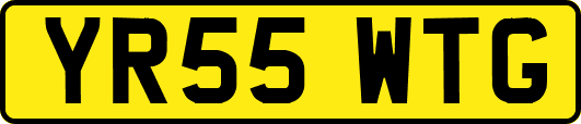 YR55WTG