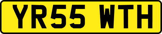YR55WTH
