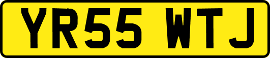 YR55WTJ