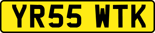 YR55WTK