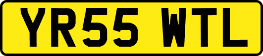 YR55WTL