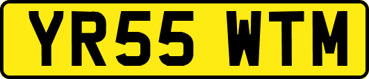 YR55WTM