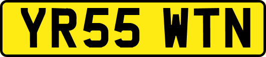 YR55WTN