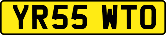 YR55WTO