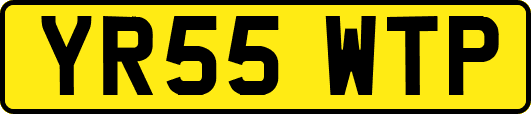 YR55WTP