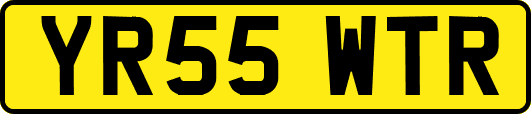YR55WTR