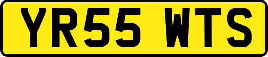 YR55WTS