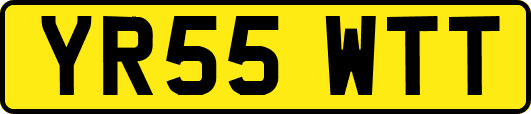 YR55WTT