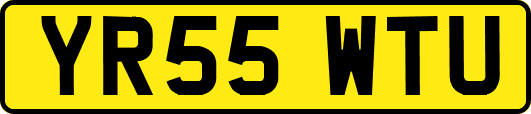 YR55WTU