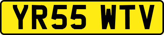 YR55WTV