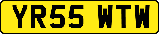 YR55WTW