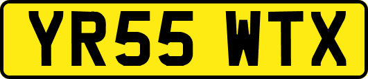 YR55WTX