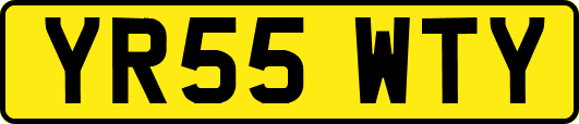 YR55WTY