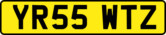 YR55WTZ