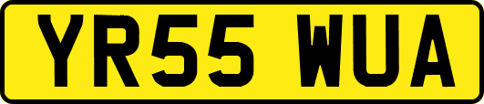 YR55WUA