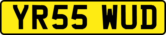YR55WUD