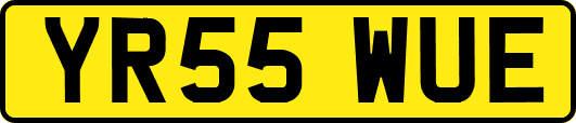 YR55WUE