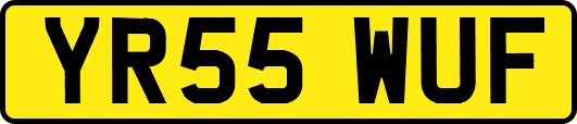 YR55WUF