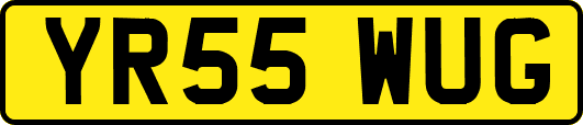 YR55WUG