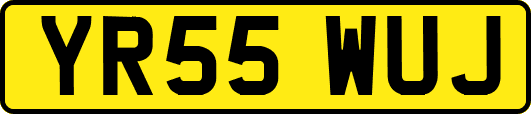 YR55WUJ