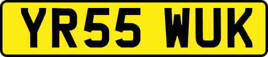 YR55WUK