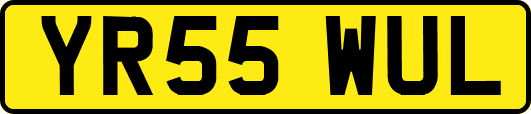 YR55WUL