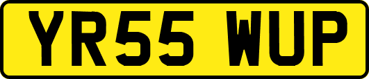 YR55WUP