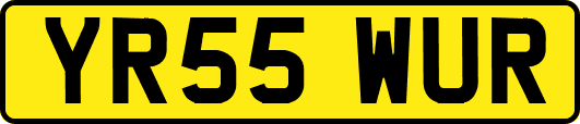 YR55WUR