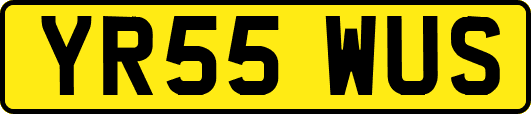 YR55WUS