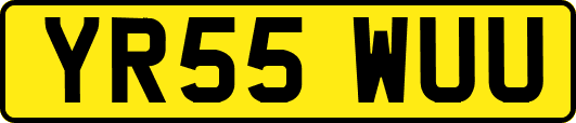 YR55WUU