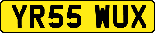 YR55WUX