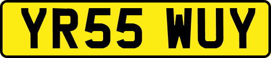 YR55WUY