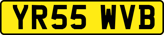 YR55WVB