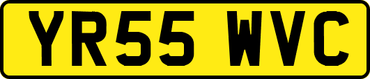 YR55WVC