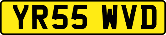 YR55WVD