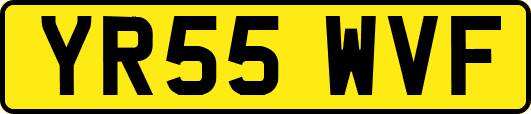 YR55WVF