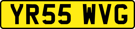 YR55WVG
