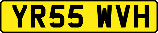 YR55WVH