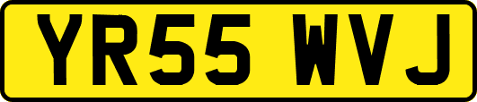 YR55WVJ