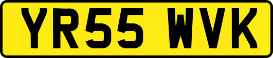 YR55WVK